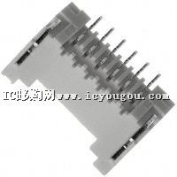 SM06B-ZESS-TB(LF)(SN)DƬ